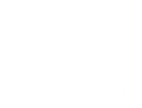 Saskia van der Velden